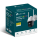 TP-Link VIGI C540-W(4mm) bezprzewodowa obrotowa kamera 4MP FullColor - 1146050 - zdjęcie 2